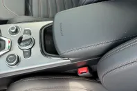 Alfa Romeo Stelvio din 2025 cu 1 km - oferta ALF190152 - foto 22