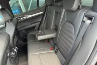 Alfa Romeo Stelvio din 2025 cu 1 km - oferta ALF190152 - foto 24