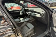Alfa Romeo Stelvio din 2025 cu 1 km - oferta ALF190152 - foto 25