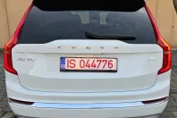 Volvo XC90 din 2021 cu 55.980 km - oferta VOL190153 - foto 7