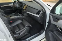 Volvo XC90 din 2021 cu 55.980 km - oferta VOL190153 - foto 19