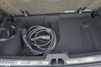 Volvo XC90 din 2021 cu 55.980 km - oferta VOL190153 - foto 25