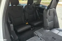 Volvo XC90 din 2021 cu 55.980 km - oferta VOL190153 - foto 27