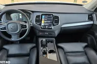 Volvo XC90 din 2021 cu 55.980 km - oferta VOL190153 - foto 28