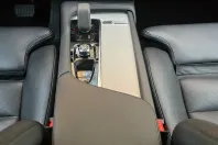 Volvo XC90 din 2021 cu 55.980 km - oferta VOL190153 - foto 31