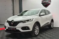 Renault Kadjar din 2021 cu 158.767 km - oferta REN190154 - foto 1