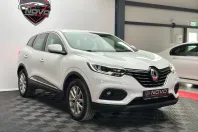 Renault Kadjar din 2021 cu 158.767 km - oferta REN190154 - foto 2