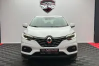Renault Kadjar din 2021 cu 158.767 km - oferta REN190154 - foto 3