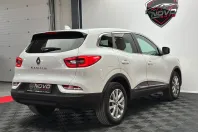 Renault Kadjar din 2021 cu 158.767 km - oferta REN190154 - foto 4