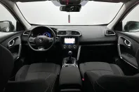 Renault Kadjar din 2021 cu 158.767 km - oferta REN190154 - foto 6