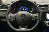 Renault Kadjar din 2021 cu 158.767 km - oferta REN190154 - foto 8