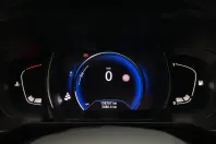 Renault Kadjar din 2021 cu 158.767 km - oferta REN190154 - foto 9