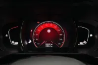 Renault Kadjar din 2021 cu 158.767 km - oferta REN190154 - foto 10