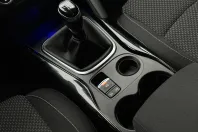 Renault Kadjar din 2021 cu 158.767 km - oferta REN190154 - foto 11