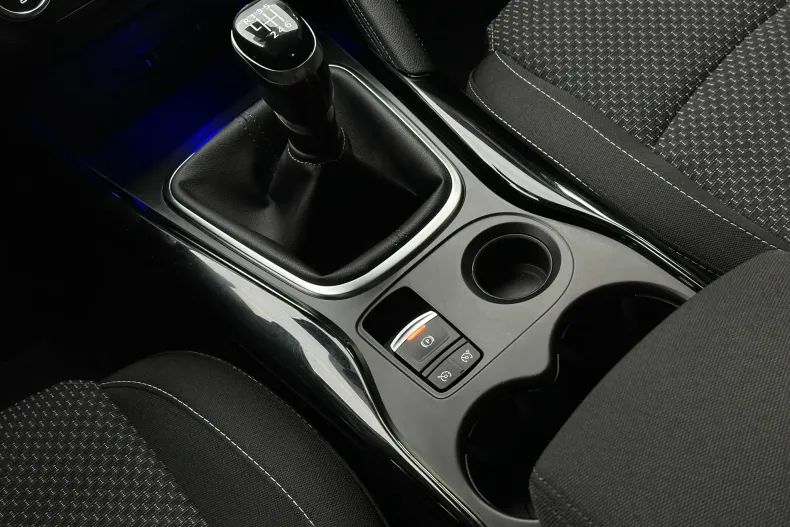 Renault Kadjar din 2021 cu 158.767 km - oferta REN190154 - foto 11