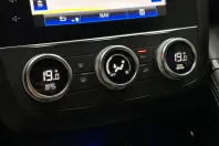 Renault Kadjar din 2021 cu 158.767 km - oferta REN190154 - foto 12