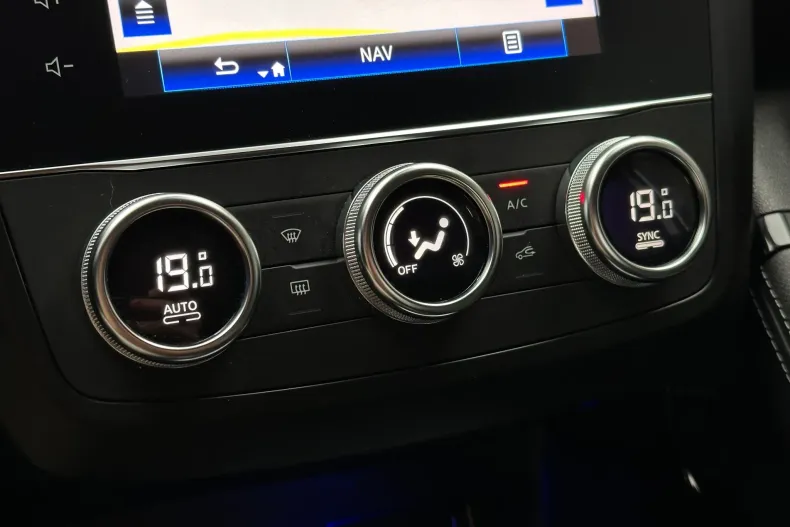 Renault Kadjar din 2021 cu 158.767 km - oferta REN190154 - foto 12