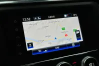 Renault Kadjar din 2021 cu 158.767 km - oferta REN190154 - foto 13