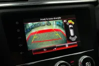 Renault Kadjar din 2021 cu 158.767 km - oferta REN190154 - foto 14