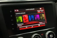 Renault Kadjar din 2021 cu 158.767 km - oferta REN190154 - foto 15