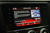 Renault Kadjar din 2021 cu 158.767 km - oferta REN190154 - foto 18