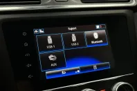 Renault Kadjar din 2021 cu 158.767 km - oferta REN190154 - foto 19