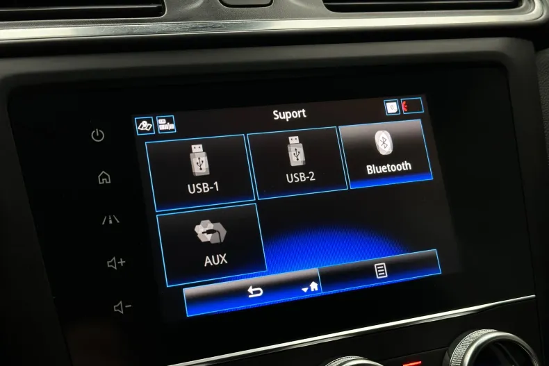 Renault Kadjar din 2021 cu 158.767 km - oferta REN190154 - foto 19