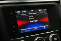 Renault Kadjar din 2021 cu 158.767 km - oferta REN190154 - foto 20