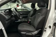 Renault Kadjar din 2021 cu 158.767 km - oferta REN190154 - foto 21