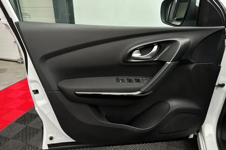 Renault Kadjar din 2021 cu 158.767 km - oferta REN190154 - foto 22