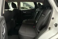 Renault Kadjar din 2021 cu 158.767 km - oferta REN190154 - foto 23