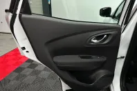 Renault Kadjar din 2021 cu 158.767 km - oferta REN190154 - foto 24