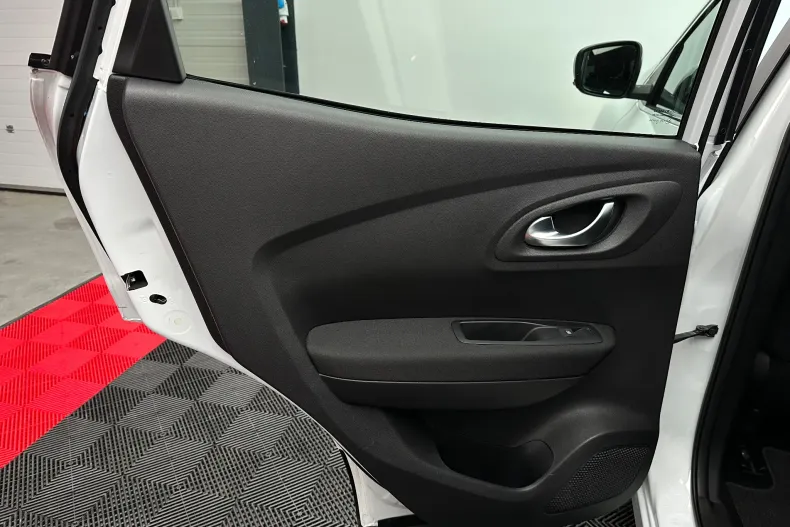 Renault Kadjar din 2021 cu 158.767 km - oferta REN190154 - foto 24