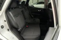 Renault Kadjar din 2021 cu 158.767 km - oferta REN190154 - foto 25