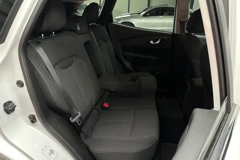 Renault Kadjar din 2021 cu 158.767 km - oferta REN190154 - foto 25