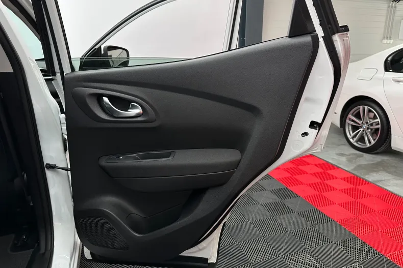 Renault Kadjar din 2021 cu 158.767 km - oferta REN190154 - foto 26