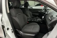 Renault Kadjar din 2021 cu 158.767 km - oferta REN190154 - foto 27