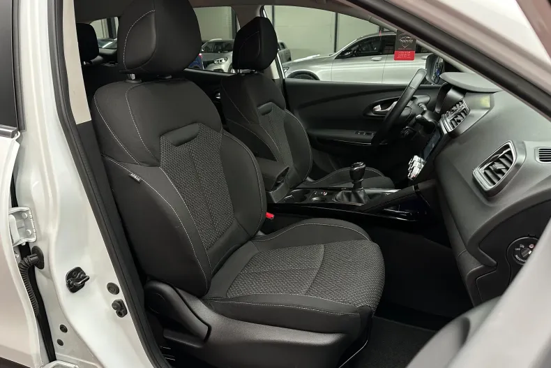 Renault Kadjar din 2021 cu 158.767 km - oferta REN190154 - foto 27