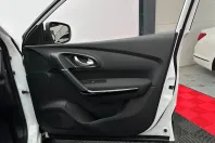 Renault Kadjar din 2021 cu 158.767 km - oferta REN190154 - foto 28