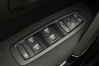 Renault Kadjar din 2021 cu 158.767 km - oferta REN190154 - foto 29