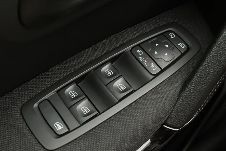 Renault Kadjar din 2021 cu 158.767 km - oferta REN190154 - foto 29