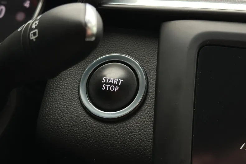 Renault Kadjar din 2021 cu 158.767 km - oferta REN190154 - foto 30