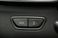 Renault Kadjar din 2021 cu 158.767 km - oferta REN190154 - foto 31