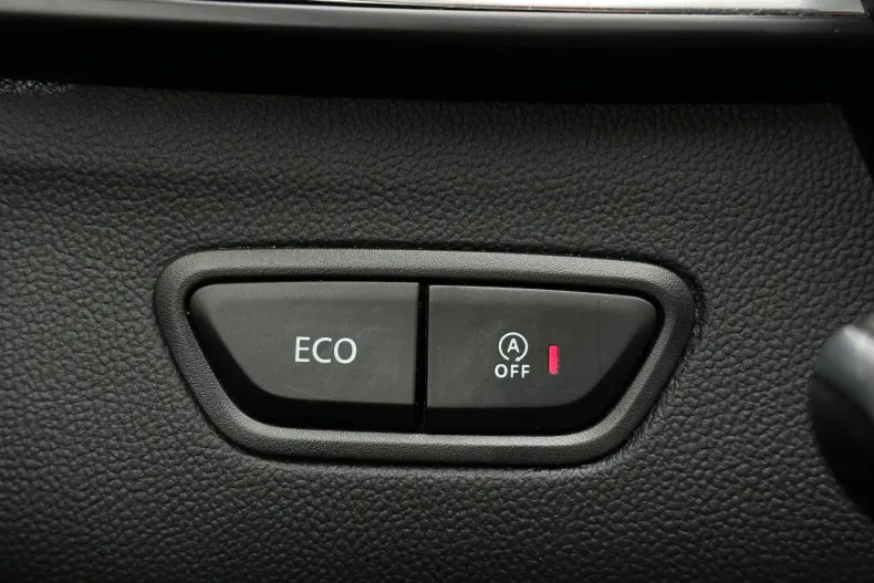 Renault Kadjar din 2021 cu 158.767 km - oferta REN190154 - foto 31