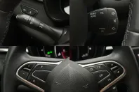 Renault Kadjar din 2021 cu 158.767 km - oferta REN190154 - foto 32