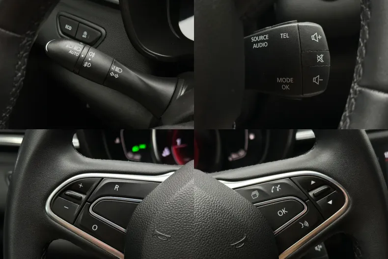 Renault Kadjar din 2021 cu 158.767 km - oferta REN190154 - foto 32