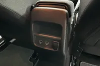 Renault Kadjar din 2021 cu 158.767 km - oferta REN190154 - foto 33