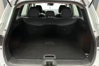 Renault Kadjar din 2021 cu 158.767 km - oferta REN190154 - foto 34