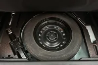 Renault Kadjar din 2021 cu 158.767 km - oferta REN190154 - foto 35