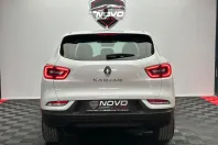 Renault Kadjar din 2021 cu 158.767 km - oferta REN190154 - foto 36